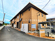 愛知県新城市川田字本宮道：物件画像／株式会社松屋住まいるパートナーズ　ホームメイトFC豊川南大通店