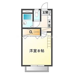 🉐敷金礼金0円！🉐ウイングコートステラ　Ｄ棟