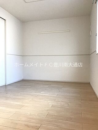 プラネットデュア_内装_5