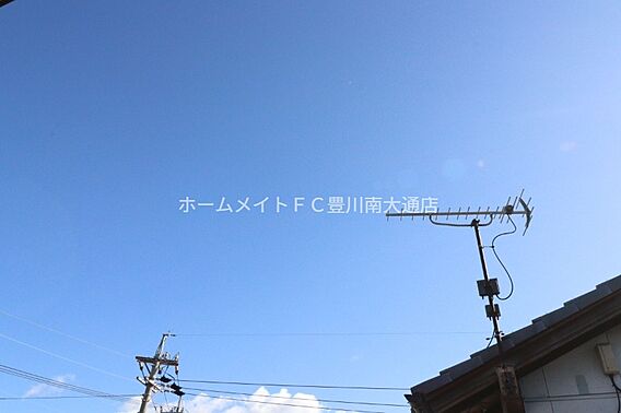 グレイスエイト_その他_6