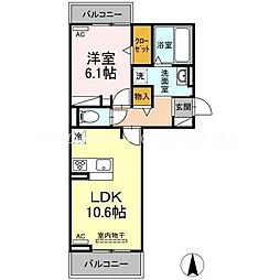 アヴァン