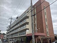 奈良県橿原市中曽司町199-1：物件画像