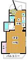 佐藤マンション3階8.5万円