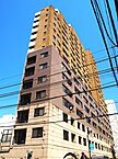 東京都板橋区板橋1丁目47-15：物件画像／有限会社板橋ハウジング　板橋駅前店