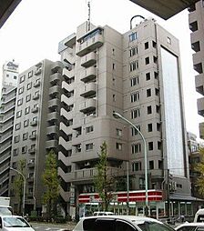 池袋駅 22.0万円