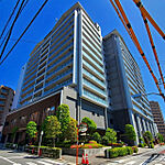 東京都板橋区中丸町53-15：物件画像／有限会社板橋ハウジング　板橋駅前店