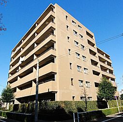 上板橋駅 16.2万円