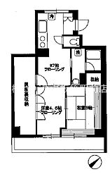 東京メトロ副都心線 小竹向原駅 徒歩7分