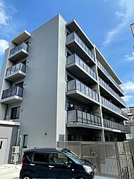 東武練馬駅 17.9万円