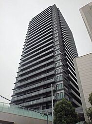 シティタワー八王子フレシア