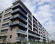 神奈川県横浜市戸塚区秋葉町561-1：物件画像／有限会社板橋ハウジング　板橋駅前店