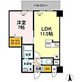 響3階13.4万円