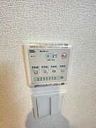 施工例