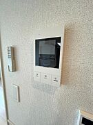 施工例