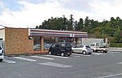 セブンイレブン多賀大社前店まで約960m