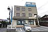 周辺：滋賀中央信用金庫多賀支店まで約1,190m