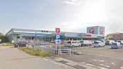 コメリホームセンター愛知川店まで約2,674m