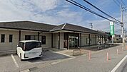 関西みらい銀行河瀬支店まで約1,070m