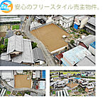 滋賀県愛知郡愛荘町島川：物件画像