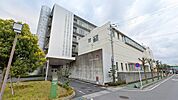 公益財団法人豊郷病院まで約2,000m