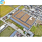 滋賀県米原市宇賀野：物件画像