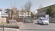 東近江市立聖徳中学校まで約1,600m