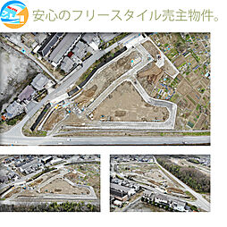 彦根市野瀬町