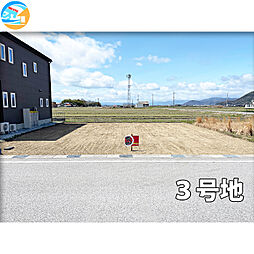 長浜市湖北高田町