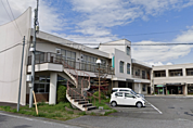 ＪＡ北びわこ湖北支店まで約900m