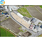 滋賀県愛知郡愛荘町豊満：物件画像