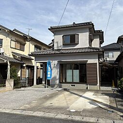 東近江市五個荘石塚町