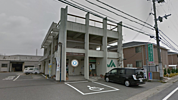 ＪＡグリーン近江八日市南支店まで約1,600m