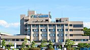 医療法人友仁会友仁山崎病院まで約1,900m