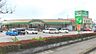 周辺：フタバヤ彦根店まで約1,200m