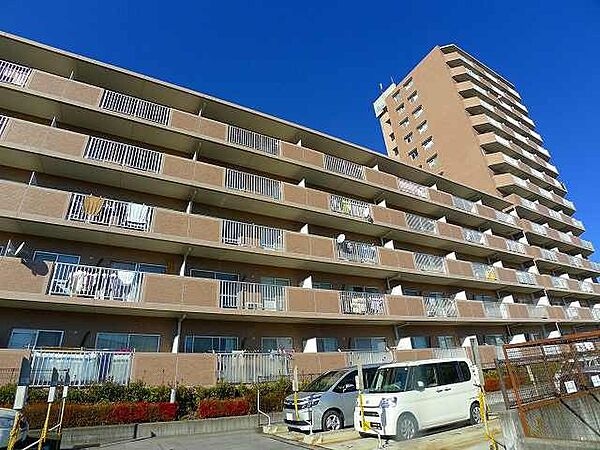 apartment 栃木県宇都宮市上大曽町650-63
上大曽町の賃貸情報を見る
物件地図