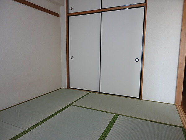 apartment 栃木県宇都宮市上大曽町650-63
上大曽町の賃貸情報を見る
物件地図