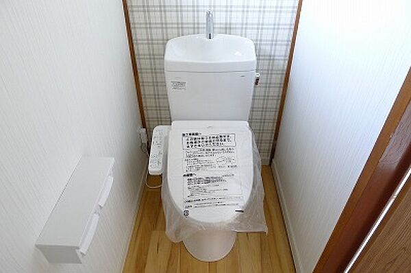 detached 栃木県真岡市並木町２丁目16-7

地図を見る