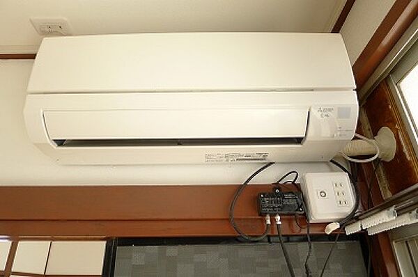 detached 栃木県真岡市並木町２丁目16-7

地図を見る