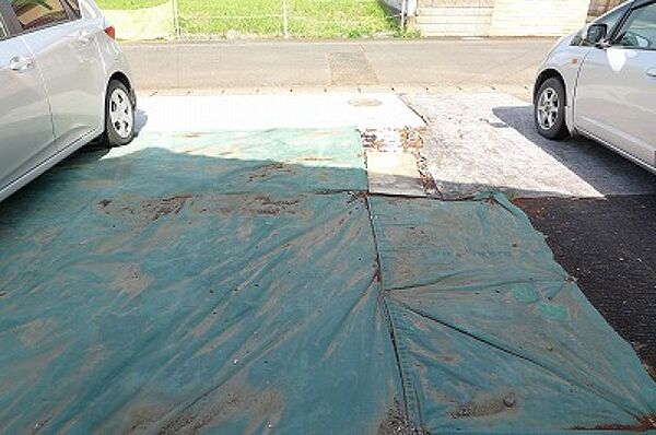 detached 栃木県真岡市並木町２丁目16-7

地図を見る