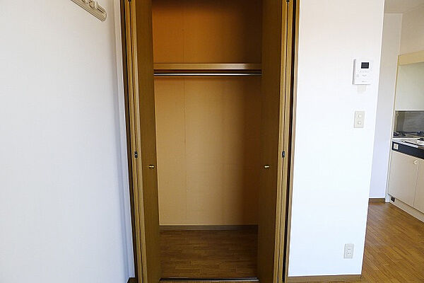 apartment 栃木県芳賀郡益子町大字塙2413-10
塙の賃貸情報を見る
物件地図