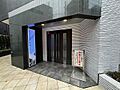 エントランス入...