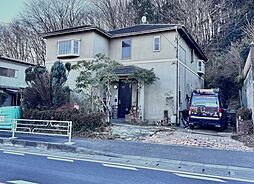 川尻 戸建て P3台 6LDK
