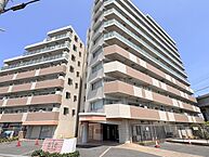 千葉県鎌ケ谷市北中沢1丁目14：物件画像