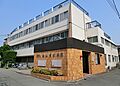 【総合病院】狭...
