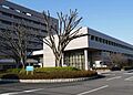 【市役所・区役...
