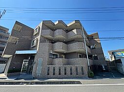 ロイヤルステージ新所沢
