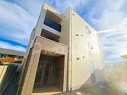 JR総武線 船橋駅 徒歩17分