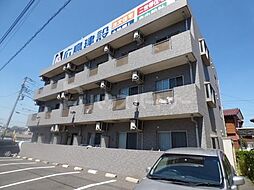 JR総武線 船橋駅 徒歩19分