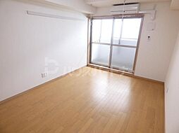 JR総武線 西船橋駅 徒歩10分の賃貸マンション 2階1Kのリビング/ダイニング