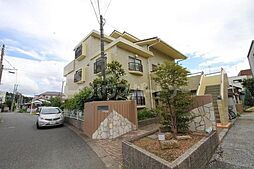 京成本線 鬼越駅 徒歩13分